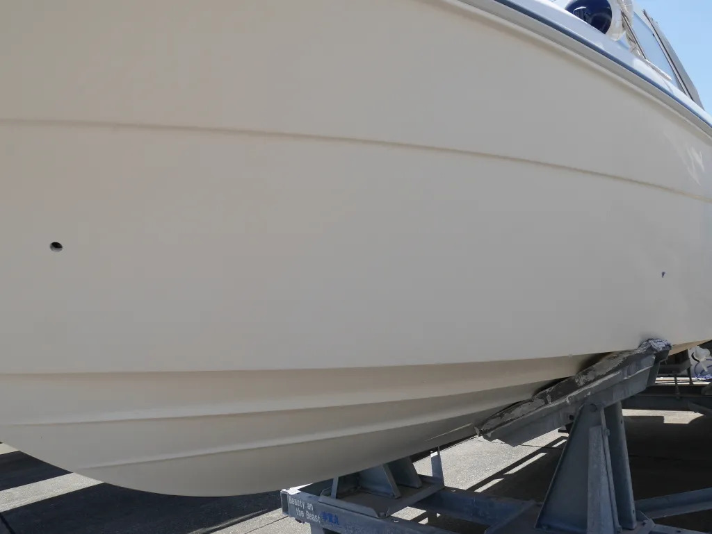 banner_092447-yamaha-srv-23-ex