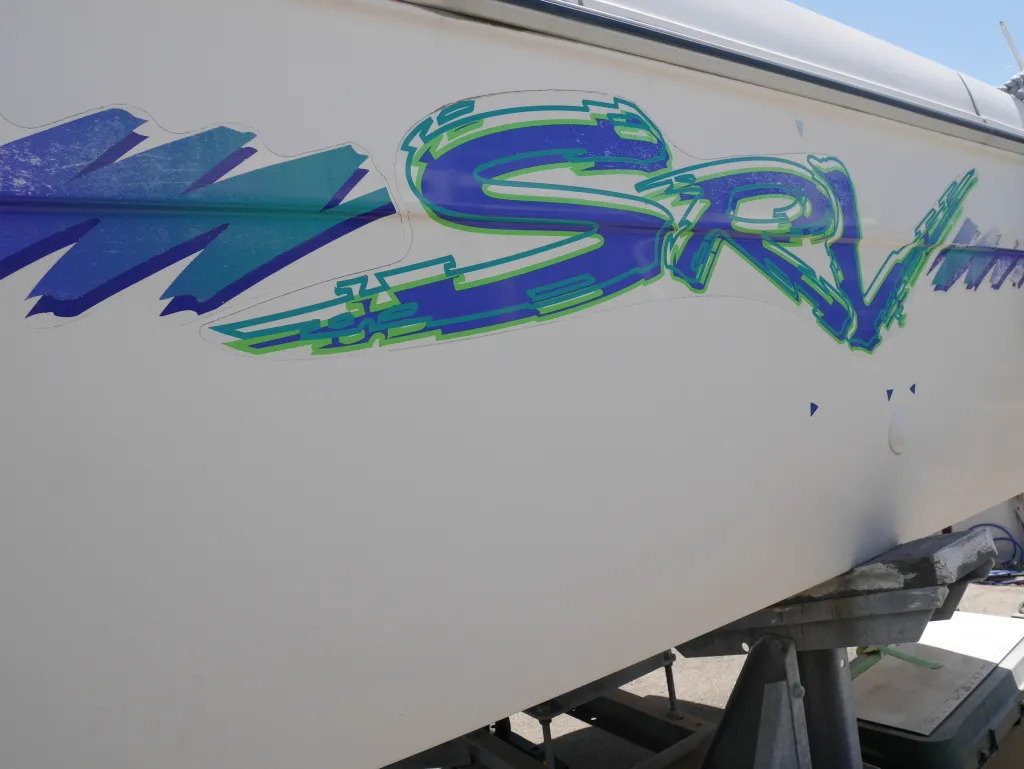 banner_092447-yamaha-srv-23-ex