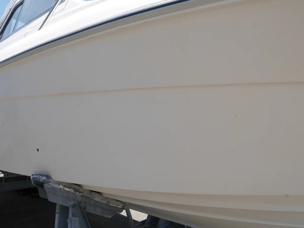 banner_092447-yamaha-srv-23-ex