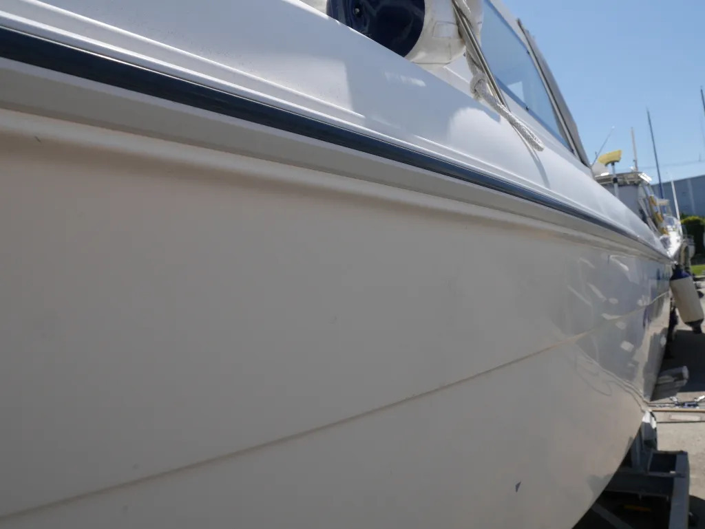 banner_092447-yamaha-srv-23-ex