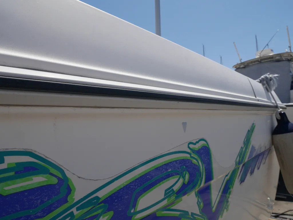 banner_092447-yamaha-srv-23-ex