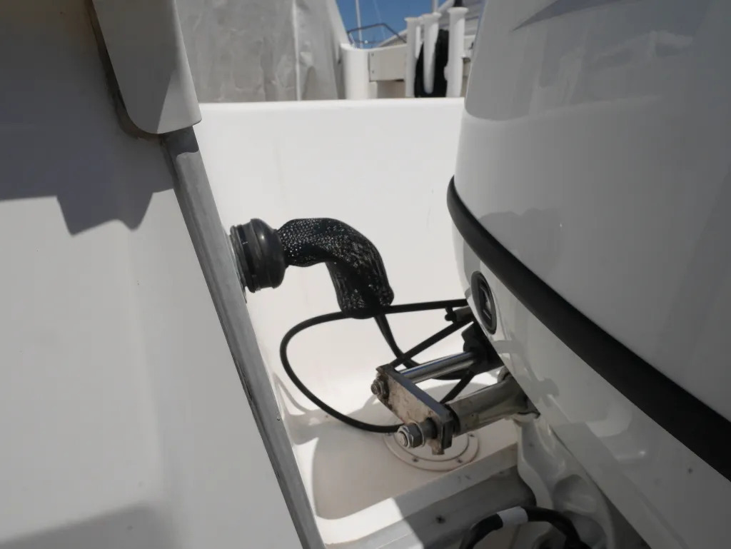 banner_092447-yamaha-srv-23-ex