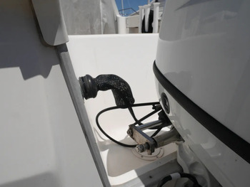 thumb_092447-yamaha-srv-23-ex
