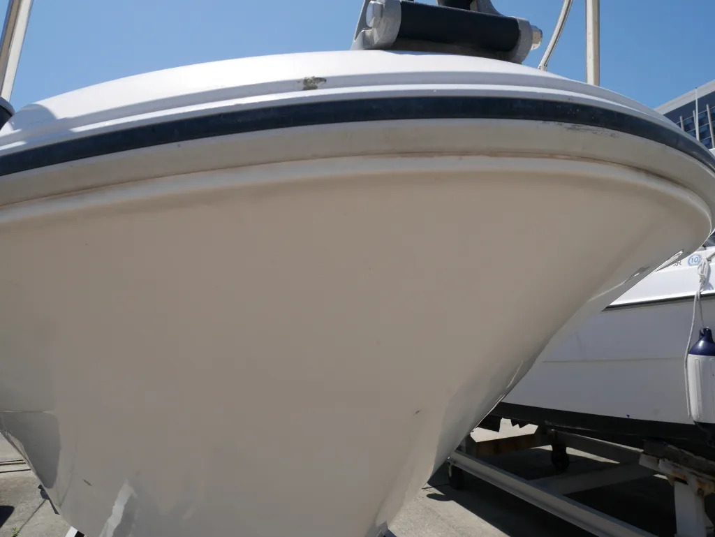 banner_092447-yamaha-srv-23-ex