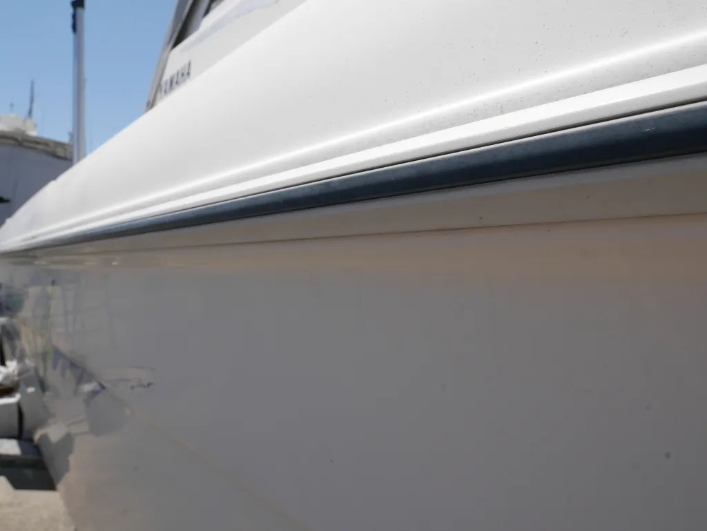 banner_092447-yamaha-srv-23-ex