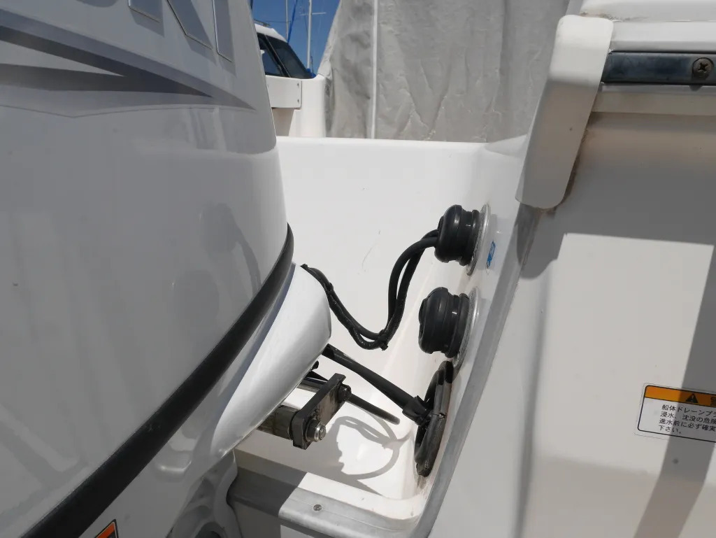 banner_092447-yamaha-srv-23-ex