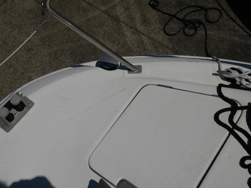banner_092447-yamaha-srv-23-ex