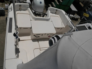 thumb_092447-yamaha-srv-23-ex
