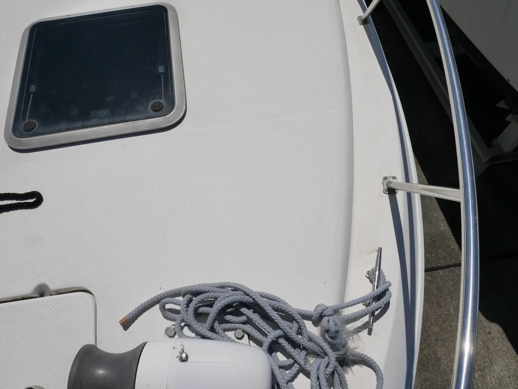 banner_092447-yamaha-srv-23-ex