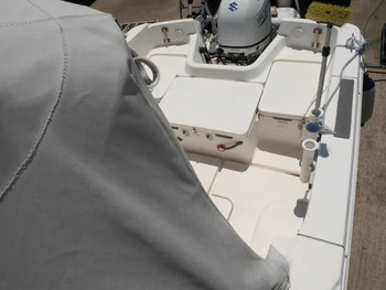 thumb_092447-yamaha-srv-23-ex