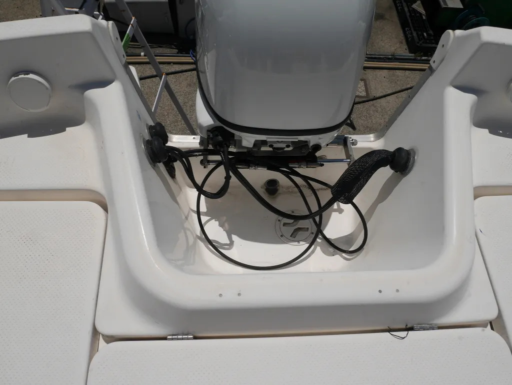 banner_092447-yamaha-srv-23-ex