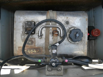 thumb_092447-yamaha-srv-23-ex