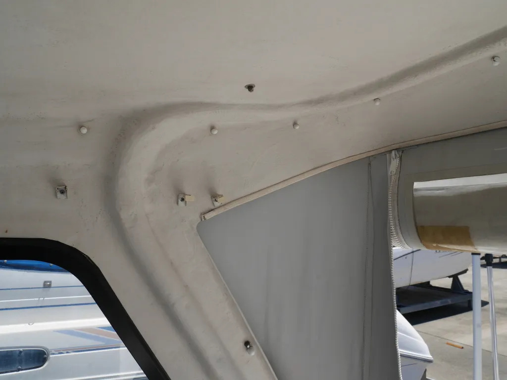 banner_092447-yamaha-srv-23-ex