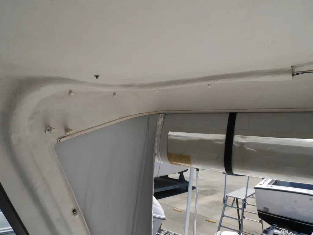 banner_092447-yamaha-srv-23-ex
