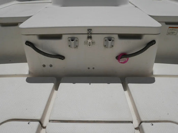 thumb_092447-yamaha-srv-23-ex