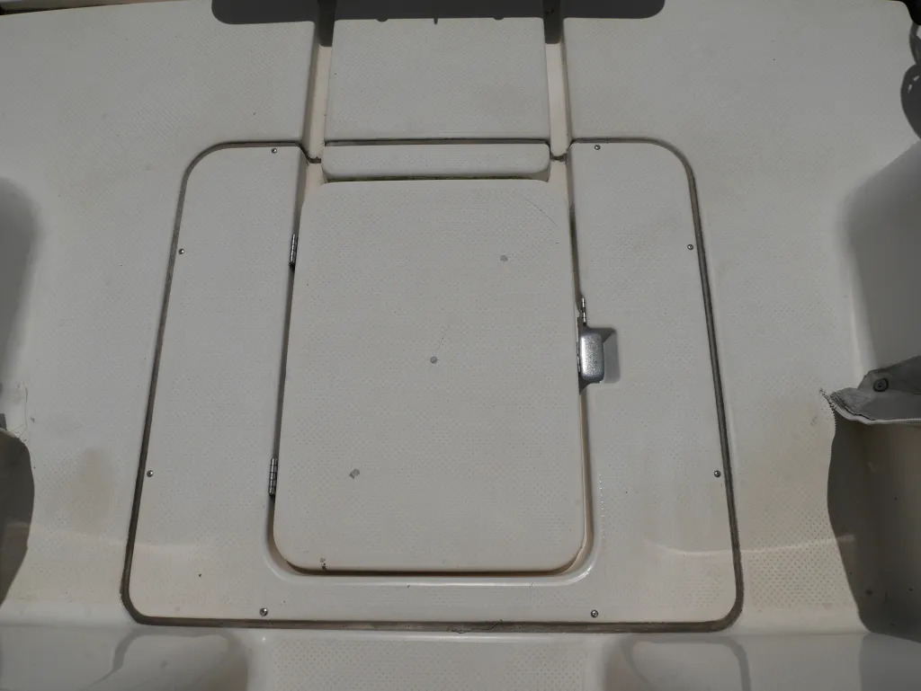 banner_092447-yamaha-srv-23-ex