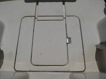 thumb_092447-yamaha-srv-23-ex