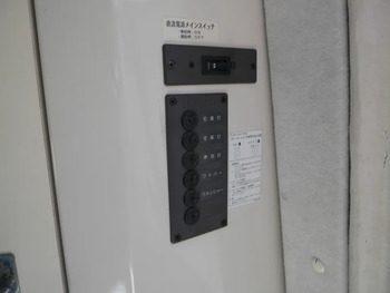 thumb_092447-yamaha-srv-23-ex