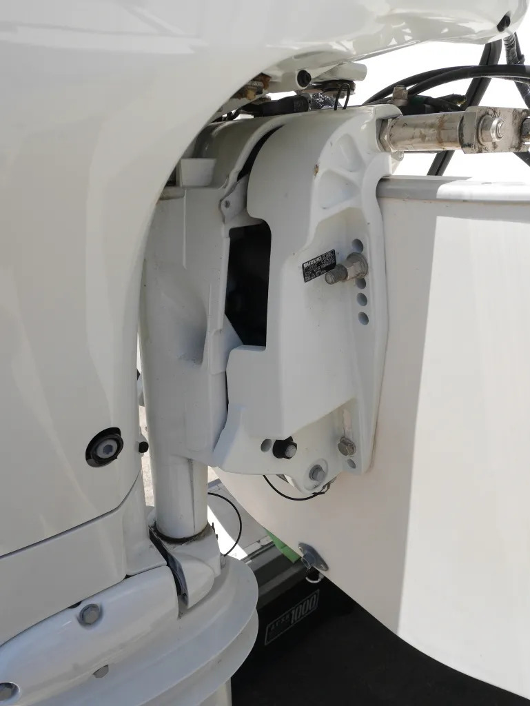 banner_092447-yamaha-srv-23-ex