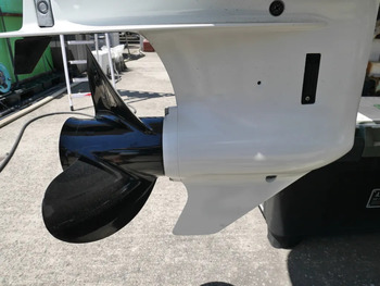 thumb_092447-yamaha-srv-23-ex