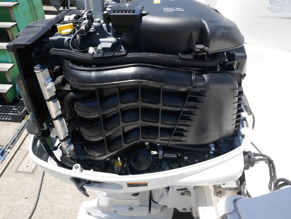 banner_092447-yamaha-srv-23-ex