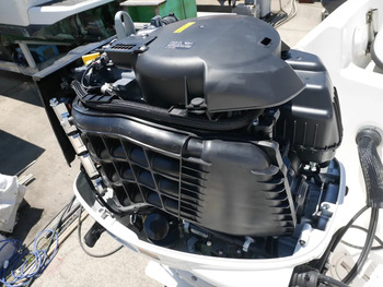 thumb_092447-yamaha-srv-23-ex