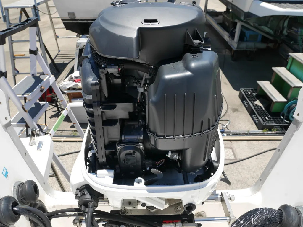 banner_092447-yamaha-srv-23-ex