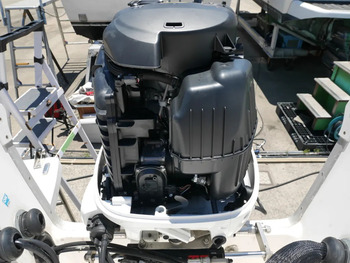 thumb_092447-yamaha-srv-23-ex