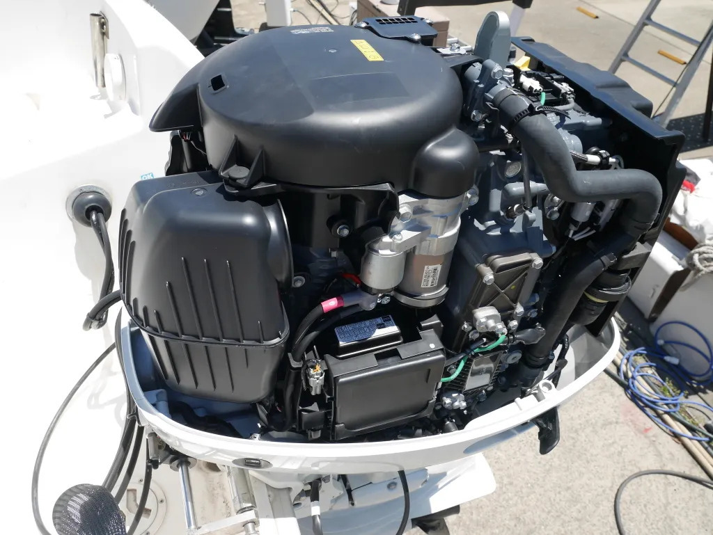 banner_092447-yamaha-srv-23-ex