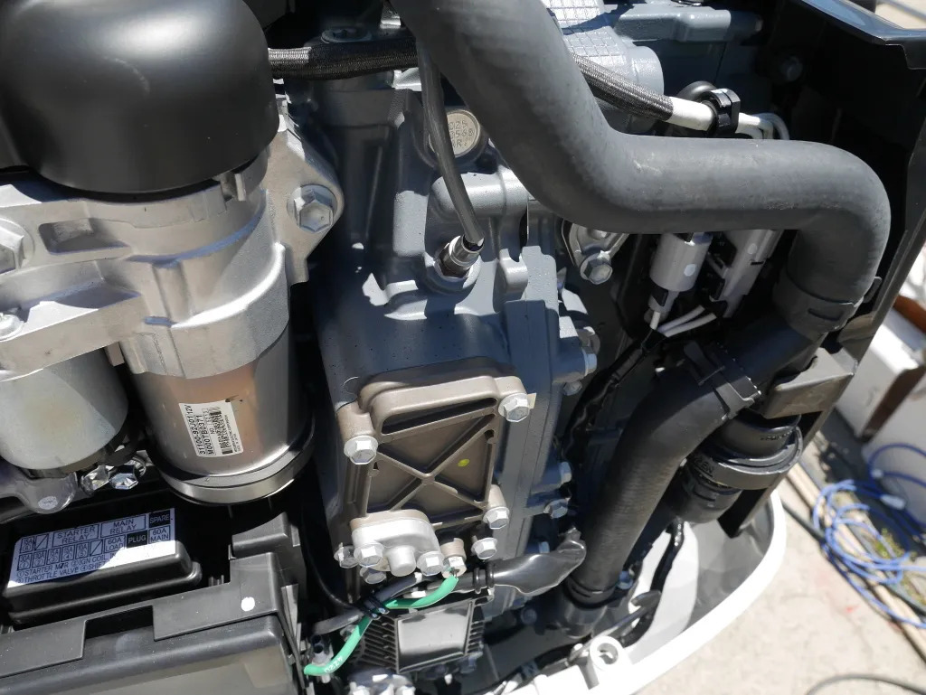 banner_092447-yamaha-srv-23-ex
