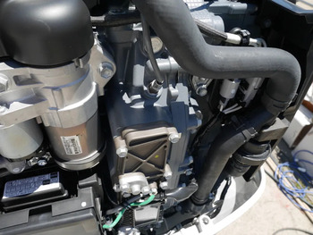 thumb_092447-yamaha-srv-23-ex