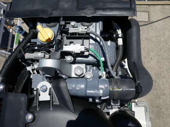 thumb_092447-yamaha-srv-23-ex