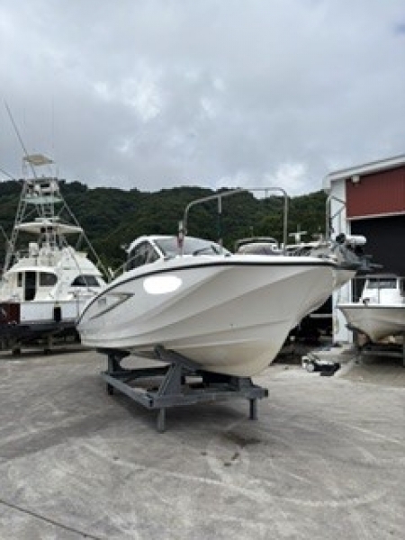 medium_092448-yamaha-yfr-27