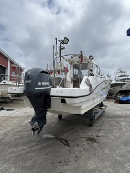 banner_092448-yamaha-yfr-27