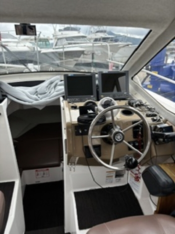 thumb_092448-yamaha-yfr-27