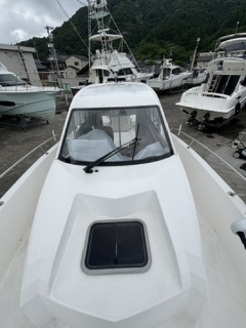 thumb_092448-yamaha-yfr-27