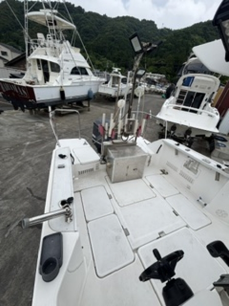 banner_092448-yamaha-yfr-27