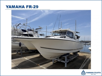 thumb_092450-yamaha-fr-29