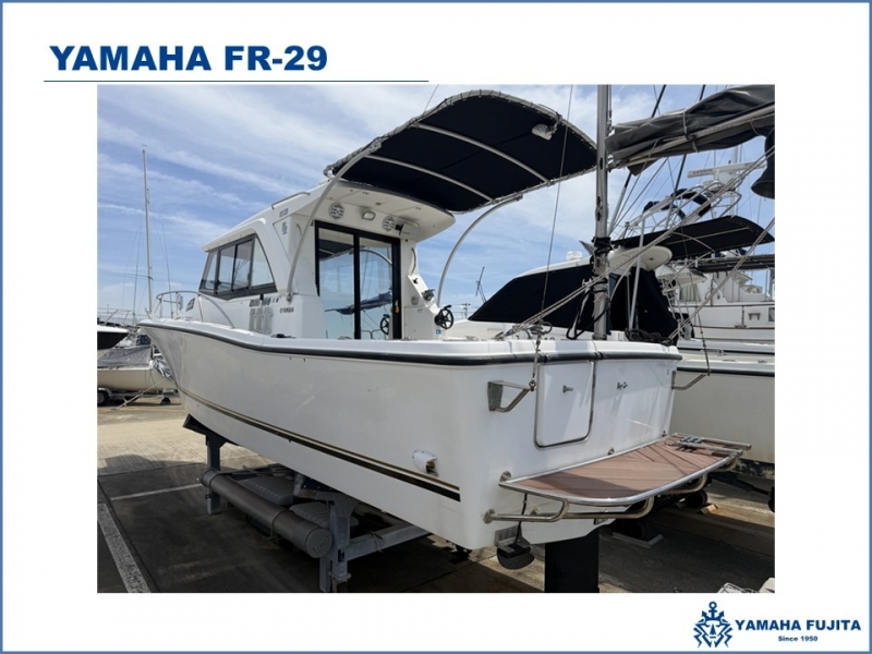 banner_092450-yamaha-fr-29