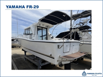 thumb_092450-yamaha-fr-29
