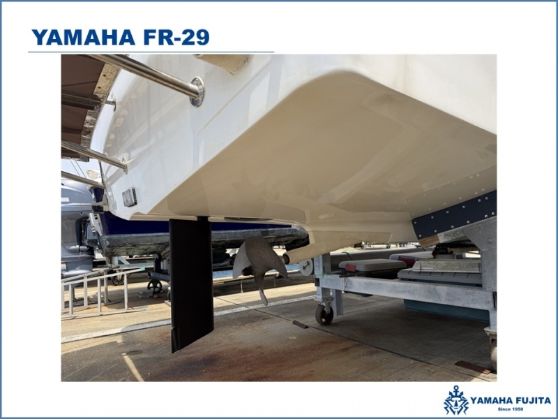 banner_092450-yamaha-fr-29