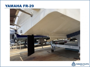 thumb_092450-yamaha-fr-29