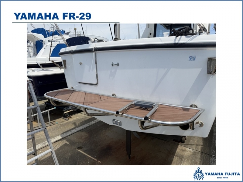banner_092450-yamaha-fr-29