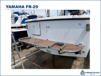 thumb_092450-yamaha-fr-29