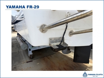 thumb_092450-yamaha-fr-29