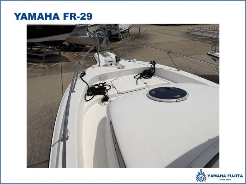 banner_092450-yamaha-fr-29