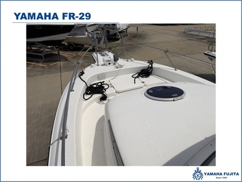 thumb_092450-yamaha-fr-29