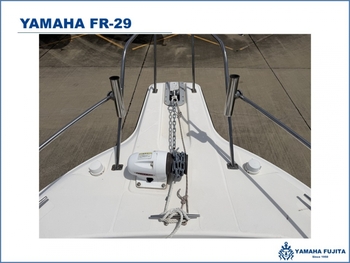 thumb_092450-yamaha-fr-29