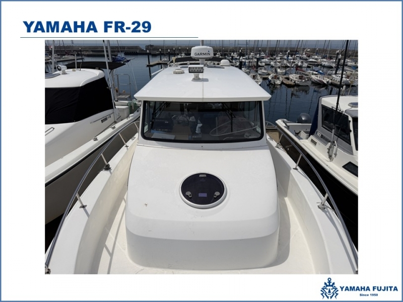 banner_092450-yamaha-fr-29