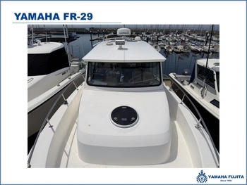 thumb_092450-yamaha-fr-29